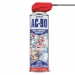 Ac-90 Maintenance Spray 425Mlã¶Aerosol