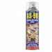 As90 Welder Anti-Spatter Sprayã¶400Grm Aerosol