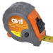 Heavy Duty Tape Measure 5MAv02011