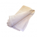 Avit Cotton Dust Sheetã¶3.6X2.6Mã¶Av12030