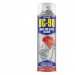 Bc-90 Brake & Clutch Cleanã¶500Ml Aerosol