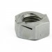 M24 Binx Nut Zinc Grade 5