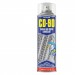 Cd-90 Chain & Drive Lubricantã¶500Ml Aerosol