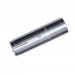 Ce Drop In Anchor Zinc M16Length 65MmHole Dia 20Mm Min Depth 65MmJcp Ce Approved Eta 02/0020