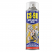 Cs-90 Copper Anti-Sieze SprayWith Graphite500Ml Aerosol