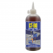 Ct-90 Cutting & Tapping Fluid500Ml Poly Bottle
