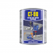 Ct-90 Cutting & Tapping TubNon Drip Compound 480Grm