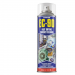Esc Fast Drying Contact CleanElectrical Switch Cleaner500Ml Aerosol