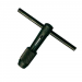 Chuck Type Tap Holder M8-M12Eclipse E143