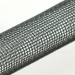 Wire Mesh Sleeve 8.7Mmx1MtrHole Dia 12Mm For M8 Studs