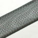 Wire Mesh Sleeve 12.5Mmx1MtrHole Dia 16Mm For M10/12 Studs