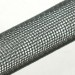 Wire Mesh Sleeve 22.0Mmx1MtrHole Dia 26Mm For M20 Studs