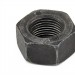 M14 X 1.5 Hexagon Full Nut Fine Pitch Grade 8  Din 934   