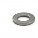 M3.5 A2 Stainless Steel Form A Washer  Din 125A  