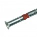 Ce Csk H/Duty Anchor Slsk12/50¶Hole Size 12Mmã¶Length 120Mm Max Fix 50Mmã¶Ce Option 1 Eta 07/0331