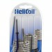 Helicoil Eco Kit M3-0.50P Thread Repair Kit - 10 Inserts