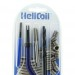 Helicoil Eco Kit M10-1.50P Thread Repair Kit - 10 Inserts