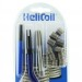 Helicoil Eco Kit M12-1.25P Thread Repair Kit - 10 Inserts