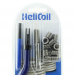 Helicoil Eco Kit M12-1.50P Thread Repair Kit - 10 Inserts