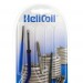 Helicoil Eco Kit M5-0.80P Thread Repair Kit - 10 Inserts