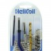Helicoil Eco Kit M8-1.25P Thread Repair Kit - 10 Inserts