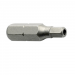 Pin Hex Bit 2.0Mm (1/4" Drive)For No6 Pan & Csk S/TapperAnd M3&M3.5 Soc But & Csk