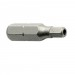 Pin Hex Bit 5.0Mm (1/4" Drive)For M8 Soc But & Csk