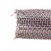 Wire Mesh Sleeve 12.5Mmx1MtrHole Dia 16Mm For M10/12 Studs