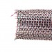 Wire Mesh Sleeve 22.0Mmx1MtrHole Dia 26Mm For M20 Studs