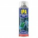 Ipa Isopropyl Solvent Cleaner500Ml Aerosol