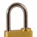 Brass Combination Padlock 30Mmã¶K11030D