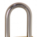 Brass Padlock Premium 40X40¶K12540L40D