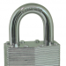 Laminated Padlock 50MmK13050D