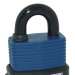 Kasp Harsh Environment Padlock58MmK13545D