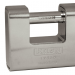 Armoured Shutter Lock 80Mmã¶K17580D