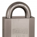 High Security Padlock 70MmK19070D