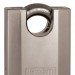 High Security Padlock 70Mm CsClose ShackleK19070Xd