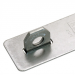 Traditional Hasp & Staple 75MmK21075D