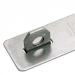 Traditional Hasp & Staple 95MmK21095D