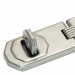 Universal Hasp & Staple 155MmK230155D