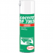 Loctite 7063 Cleaner 400MlAerosol Can