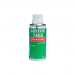 Loctite 7455 Activator Aerosol150Ml