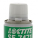 Loctite 7471 Activator 500Ml