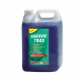 Loctite 7840 Cleaner 5Ltr5 Litre Can