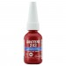 Loctite 243 Medium Strength 10Ml Oil Tolerant