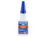 Loctite 406 Cyanoacrylate 20GInstant Loctite