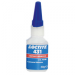 Loctite 431 Cyanoacrylate 20GSurface Insensitive High Vis