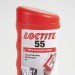 Loctite 55 Pipe Sealing Cord50 Meter