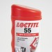 Loctite 55 Pipe Sealing Cord150 Meter