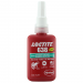 Loctite 638 High Strength 50MlFast Cure